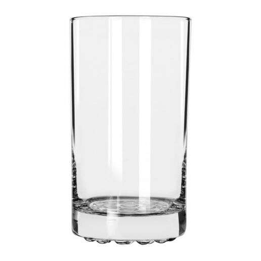 Libbey 23596, 11.5 Oz Nob Hill Beverage Glass, 2 DZ