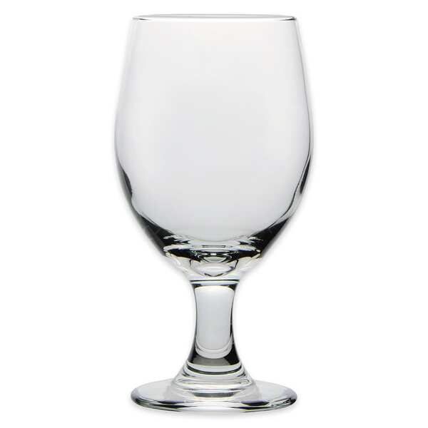Libbey 3010, 14 Oz Perception Banquet Goblet, 2 DZ