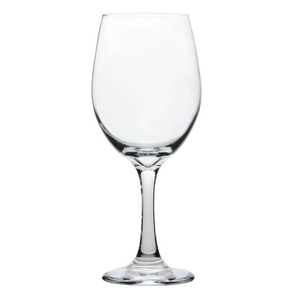 Libbey 3060, 20 Oz Perception Tall Wine Glass, DZ