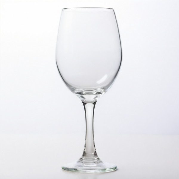 Libbey 3060, 20 Oz Perception Tall Wine Glass, DZ