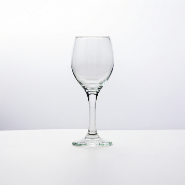 Libbey 3088, 4.125 Oz Perception Cordial Glass, 2 DZ
