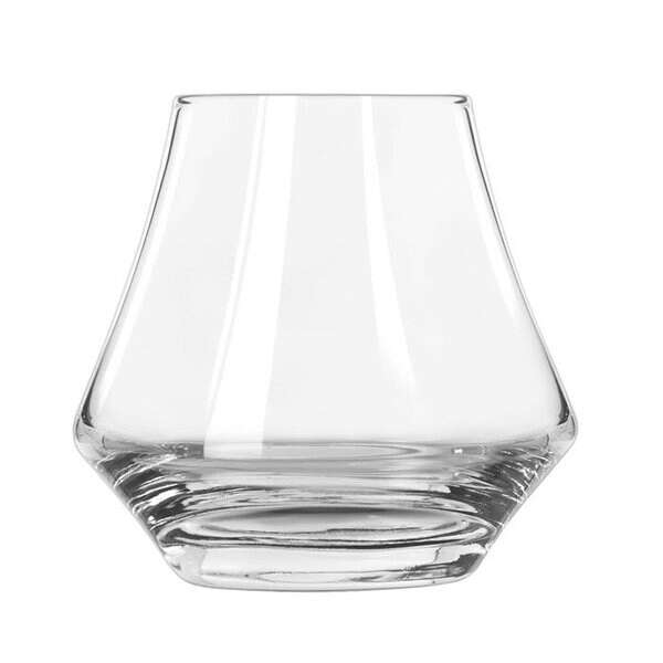 Libbey 3713SCP29, 9.75 Oz Arome Tasting Glass, 6/CS