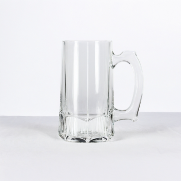 Libbey 5205, 10 Oz Stein Beer Mug, DZ