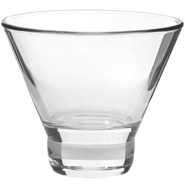Libbey 5874, 9 Oz Boost Cocktail Glass, DZ