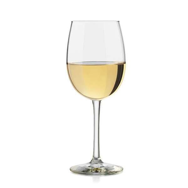Libbey 7532, 12.5 Oz Vina Wine Glass, DZ