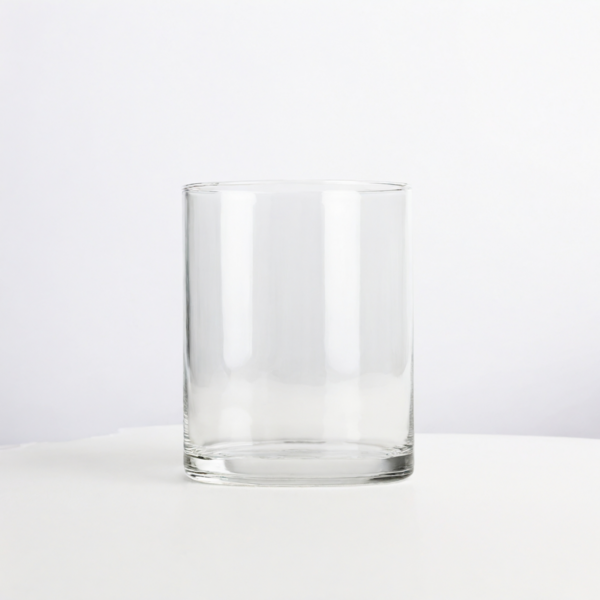 Libbey 763, 3.25 Oz Votive Glass, 3 DZ
