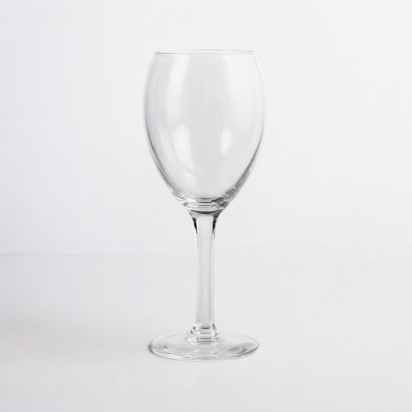 Libbey 8412, 12 Oz Citation Gourmet Tall Wine Glass, DZ