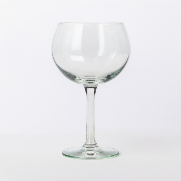 Libbey 8415, 13.75 Oz Citation Gourmet Round Wine Glass, DZ