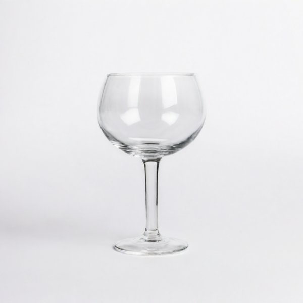 Libbey 8418, 17.5 Oz Bolla Grande Wine Glass, DZ