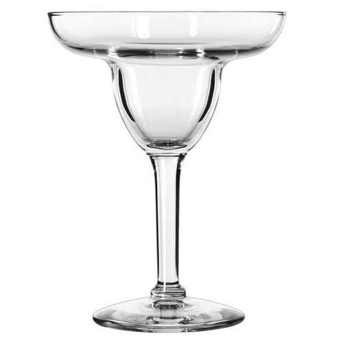 Libbey L8428, 7 Oz Margarita Glass, 1 DZ