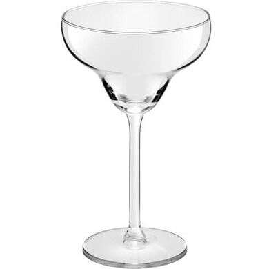 Libbey L8430, 14.75 Oz Coupette/Margarita Glass, 12/CS