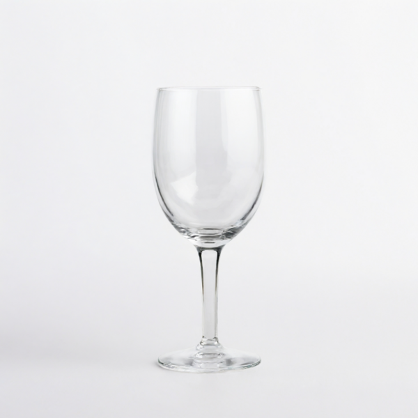 Libbey 8456, 10 Oz Citation Goblet, 2 DZ