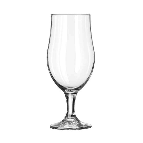 Libbey 920284, 16.5 Oz Munique Beer Glass, DZ