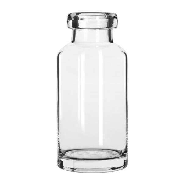Libbey 92138, 28.75 Oz Helio Water Bottle, DZ (Discontinued)