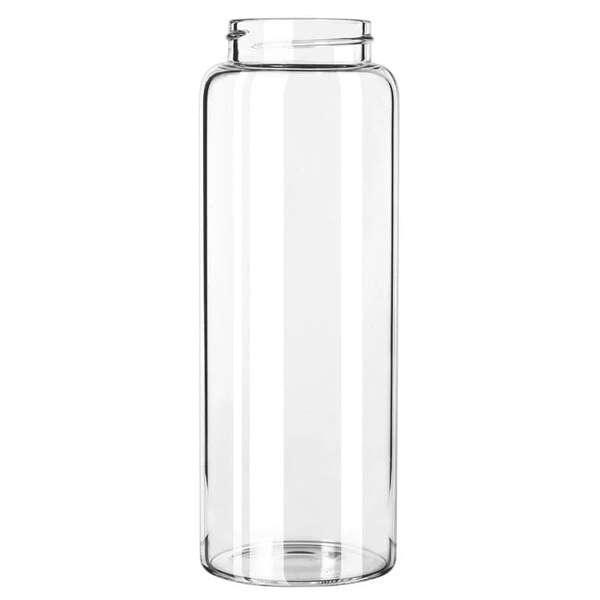 Libbey 92170, 33 Oz Kinetix Bottle with Lid, DZ