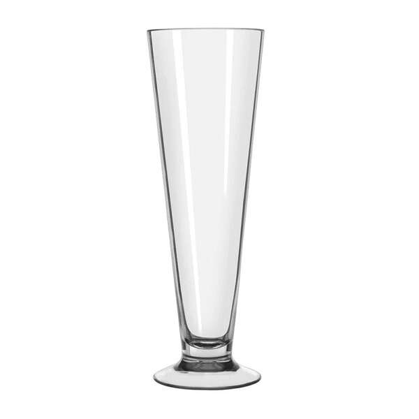 Libbey 99103, 16 Oz Infinium Plastic Pilsner Glass, DZ