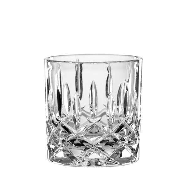 Libbey N98856, 8.25 Oz Nachtmann Noblesse Rock Glass, DZ