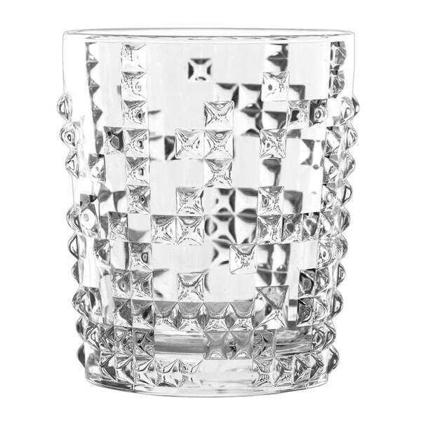 Libbey N99576, 11.75 Oz Nachtmann Punk Tumbler, DZ