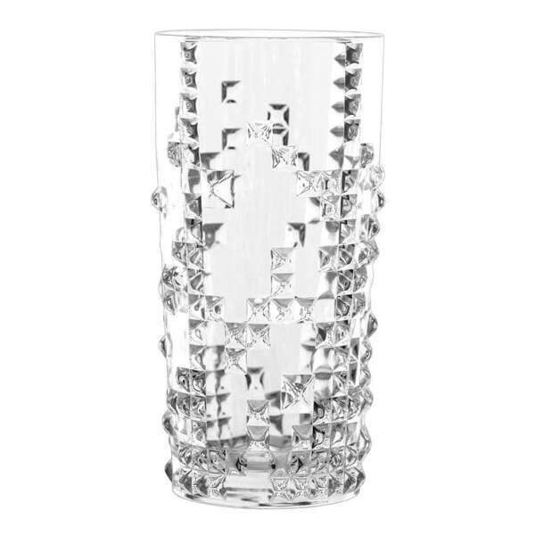 Libbey N99578, 13.25 Oz Nachtmann Punk Longdrink Glass, DZ
