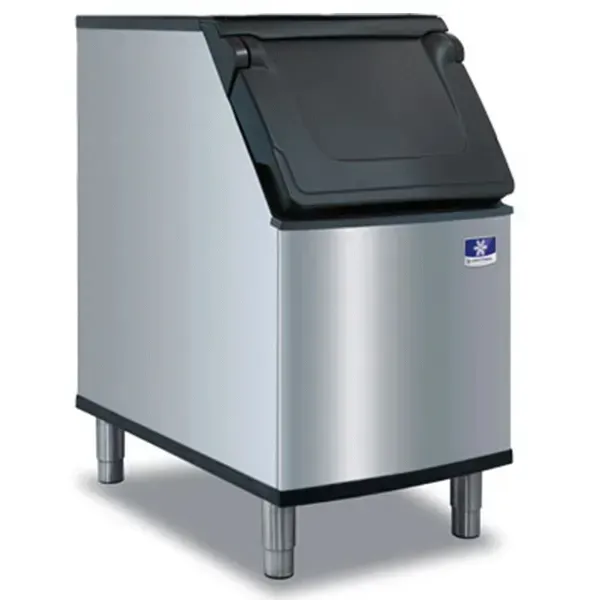 Manitowoc D320, Ice Bin for Ice Machines