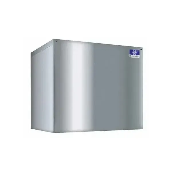 Manitowoc IDT1500AP, Cube-Style Commercial Ice Machine