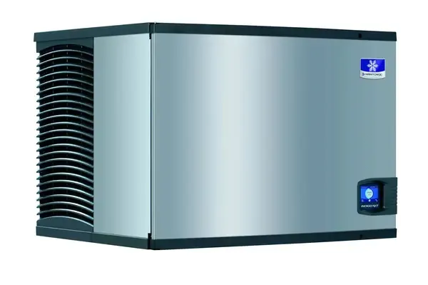 Manitowoc IYT0450W, Cube-Style Commercial Ice Machine