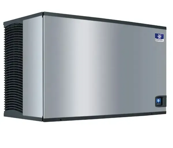 Manitowoc IYT1900W, Cube-Style Commercial Ice Machine