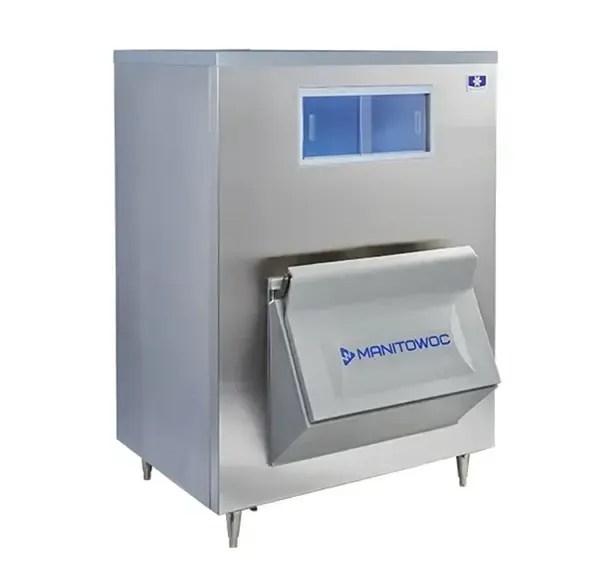 Manitowoc LB1448, Ice Bin for Ice Machines