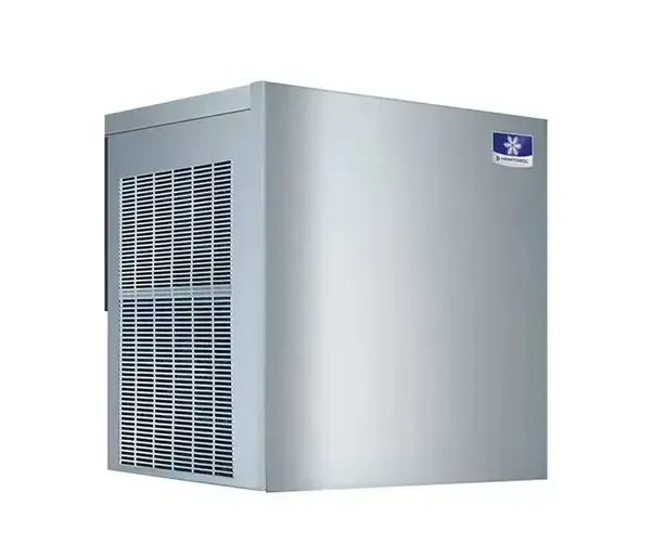 Manitowoc RNP0620A, Nugget-Style Commercial Ice Machine