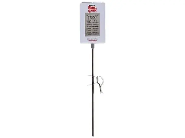 Maverick CT-04, Digital Thermometer