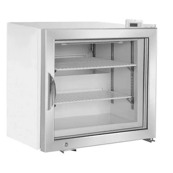 Maxximum Maxx Cold MXM1-2FHC Merchandiser Freezer, Countertop