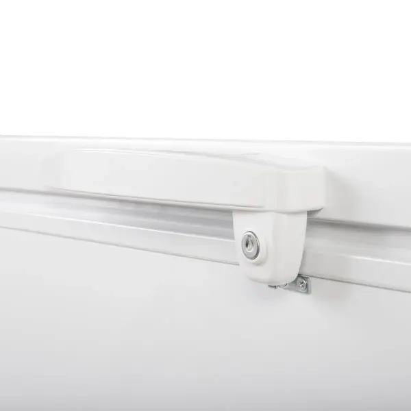 Maxx Cold MXSH30.0SHC 30 Cu ft Single Lid Solid Top Chest Freezer