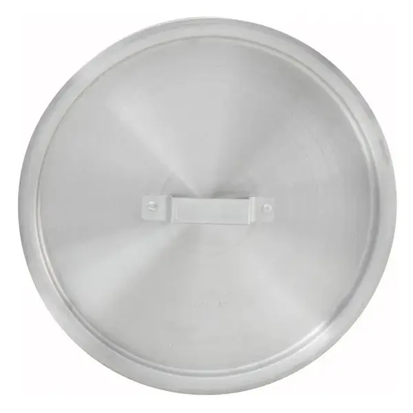 - ALPC-35BC, 21.54-Inch Cover for Elemental Aluminum Cookware, Cover for ALB-35, ALHP-120, ALBH-35