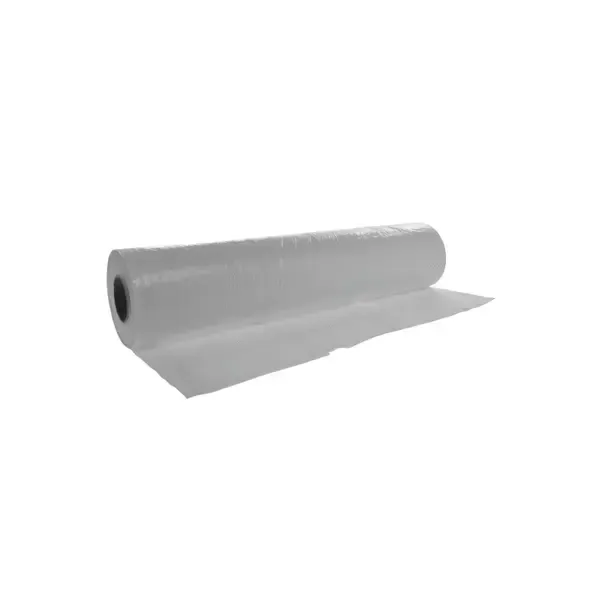 - 30x250-Inch White Celluline Case Bakery Liner, 1 Roll