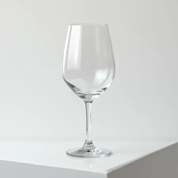 Chef & Sommelier CSFJ036, 16 Oz Bordeaux Wine Glass on Stem, Set of 6