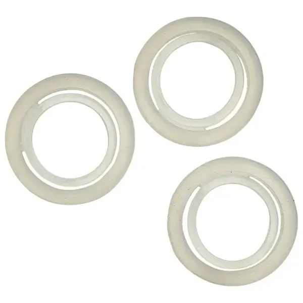 - CW-PG, Gasket for CW-A05, 3PCS/PK