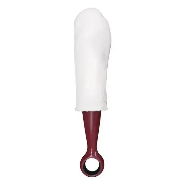 - GP-1M, Bar Maid Manual Glass Polishing Wand