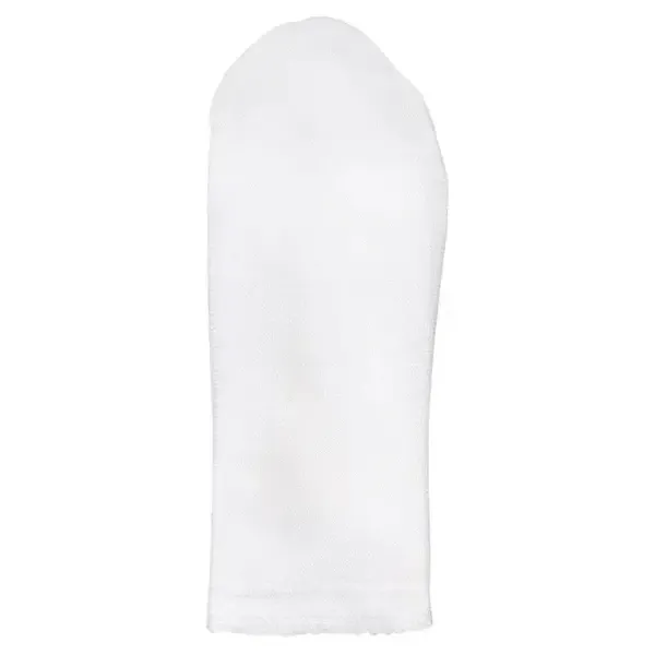 - GP-3MC, Bar Maid Replacement Cloths for Glass Polishing Wand, 3/PK