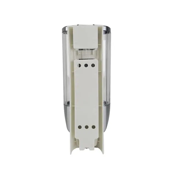 MSD10S 10 Oz Manual Wall Mount Bulk Gel Hand Soap Dispenser, EA