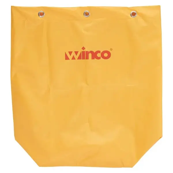 - PJC-4538B, Bag Replacement for PJC-4538 Cart