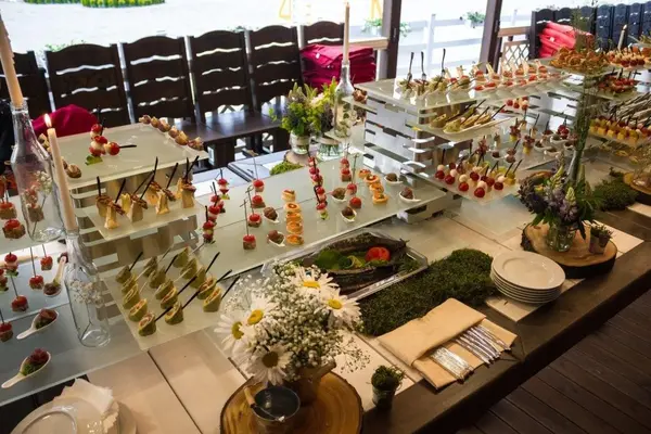 PP-836G, 8x36-Inch 5/16, 8mm Thick Makrolon Polycarbonate Surface, Translucent Dark Gray