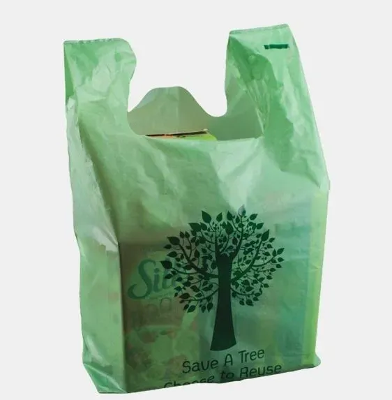 - CrownPoly T39057 12x7x22-Inch 2.25mil Green Reusable Plastic Bag, 360/CS (Discontinued)