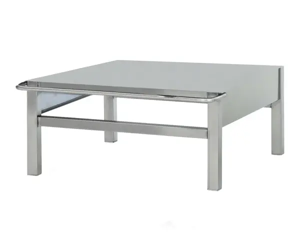 Moffat DSKE32, Turbofan Oven Double Stacking Kit with Adjustable Feet, for E32 Ovens