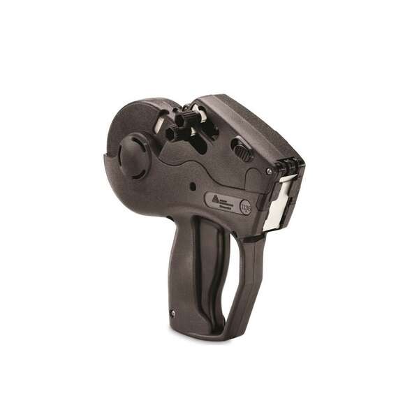 Monarch PGUN1136, #1136 Price Gun