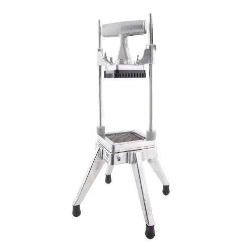 Nemco 55500-1, 0.25-Inch Easy Chopper Vegetable Dicer