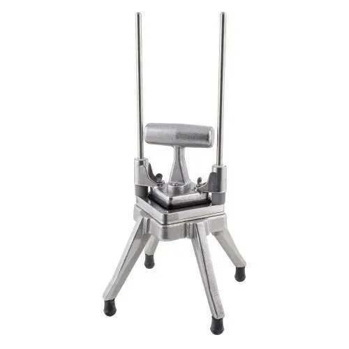 Nemco 55500-2, 0.37-Inch Easy Chopper Vegetable Dicer