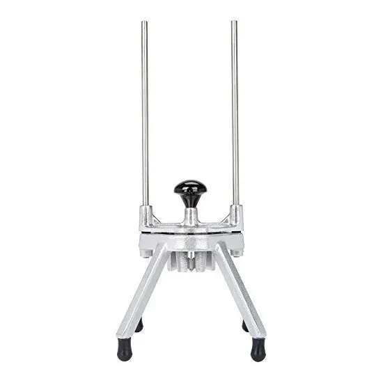 Nemco 55550-4, 4-Section Vegetable Wedge Cutter