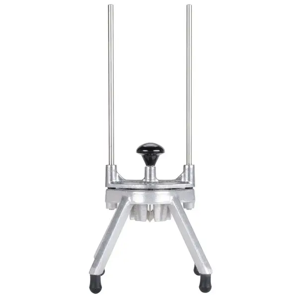 Nemco 55550-6, 6-Section Vegetable Wedge Cutter