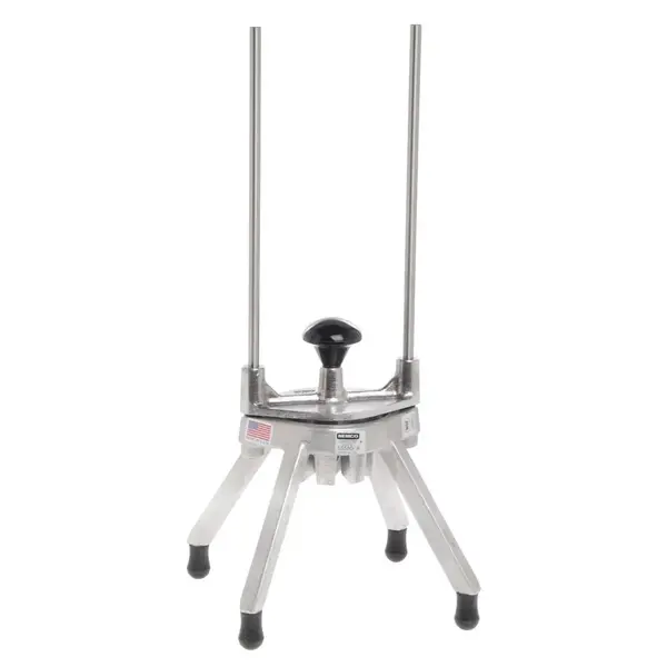 Nemco 55550-8, 8-Section Vegetable Wedge Cutter