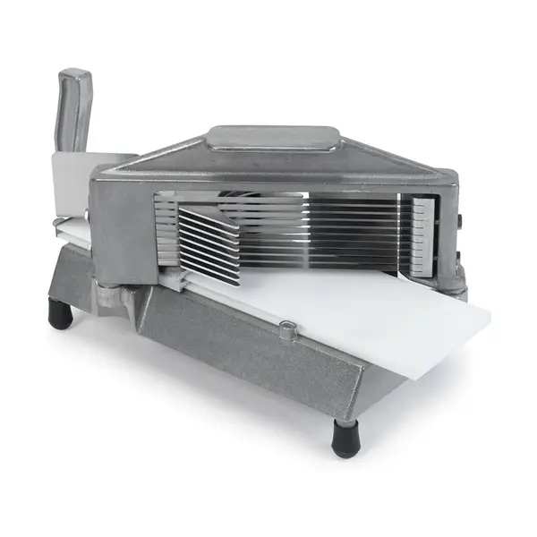 Nemco 55600-2, 0.25-Inch Easy Tomato Slicer